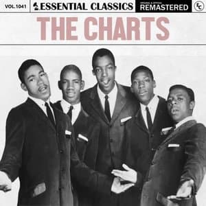 Essential Classics, Vol. 1041: The Charts
