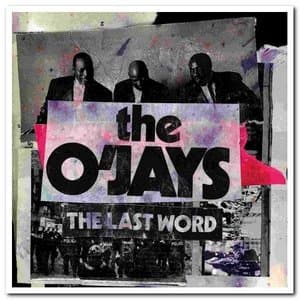 The Last Word