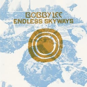 Endless Skyways