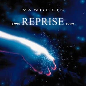 Reprise: 1990-1999