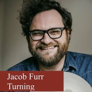 Turning