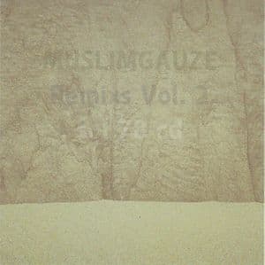 Remixs Vol. 2