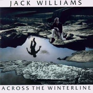 Across the Winterline