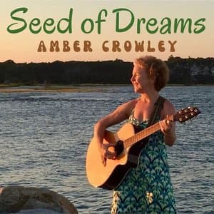 Seed of Dreams