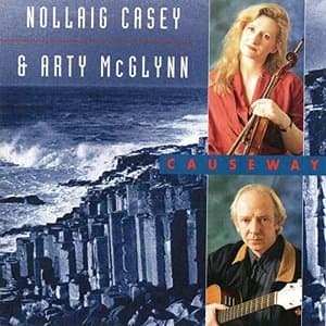 Causeway