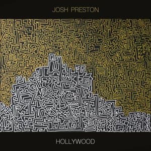Hollywood