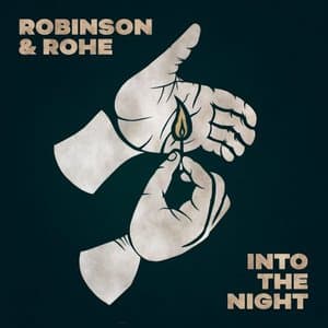 Into The Night