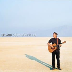 Southern Pacific