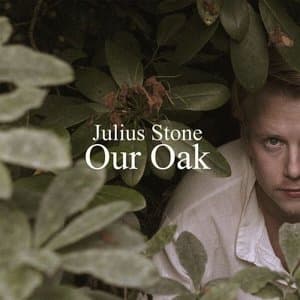Our Oak