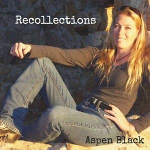 Recollections