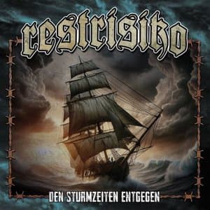 Den Sturmzeiten entgegen