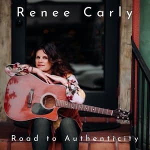 Road to Authenticity