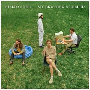 Field Guide