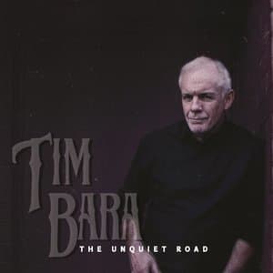 The Unquiet Road