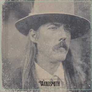 Wordsmith