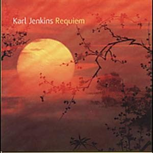 Requiem