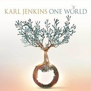 Tikkun Olam (Repair the World)