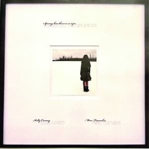 Hint of Sweet July