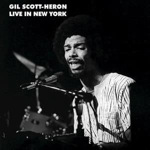 1977-08-20, The Bottom Line, New York, NY
