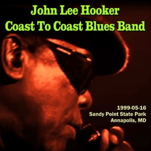 1999-05-16, Sandy Point State Park, Annapolis, MD