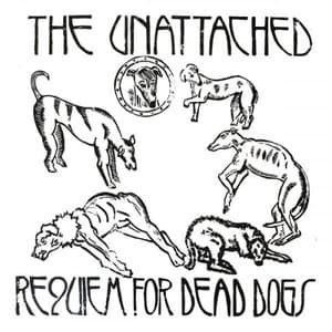 Requiem for Dead Dogs