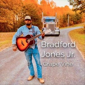 Grape Vine