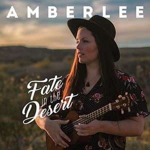 Fate in the Desert
