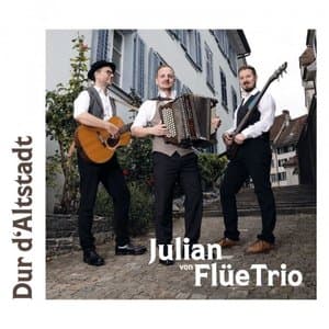 Dur dAltstadt
