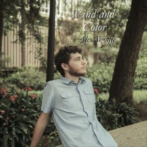 Wind and Color