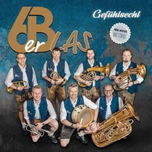 Gefuhlsecht
