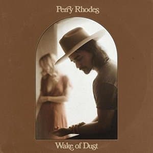 Wake of Dust