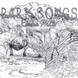 Park Songs