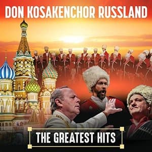 The Greatest Hits