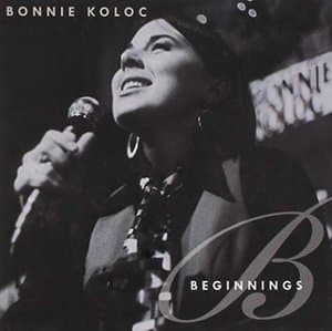 Beginnings
