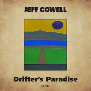 Drifter's Paradise