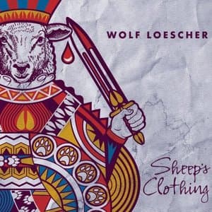 Sheep's Clothing