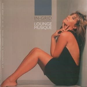Lounge Musique