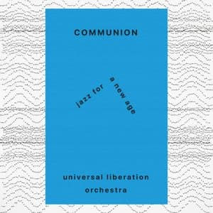 Communion