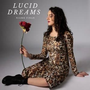 Lucid Dreams