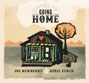 Going Home
