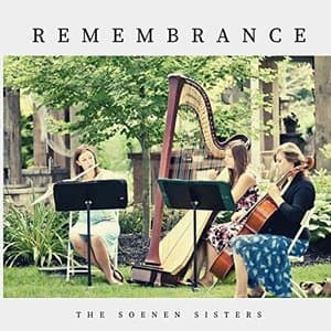 Remembrance