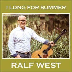 I Long for Summer
