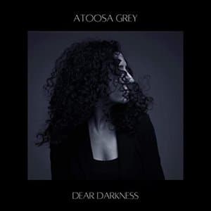 Dear Darkness