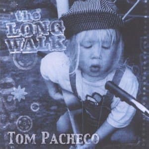 The Long Walk