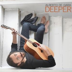 Deeper