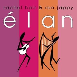 elan
