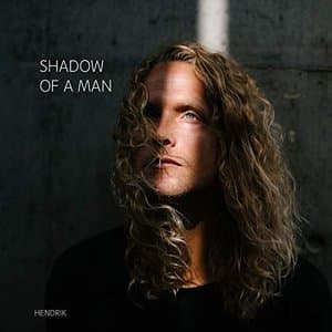 Shadow of a Man