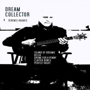 Dream Collector