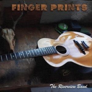 Finger Prints