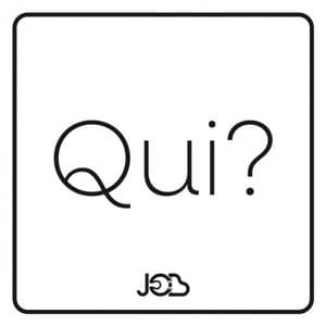 Qui?